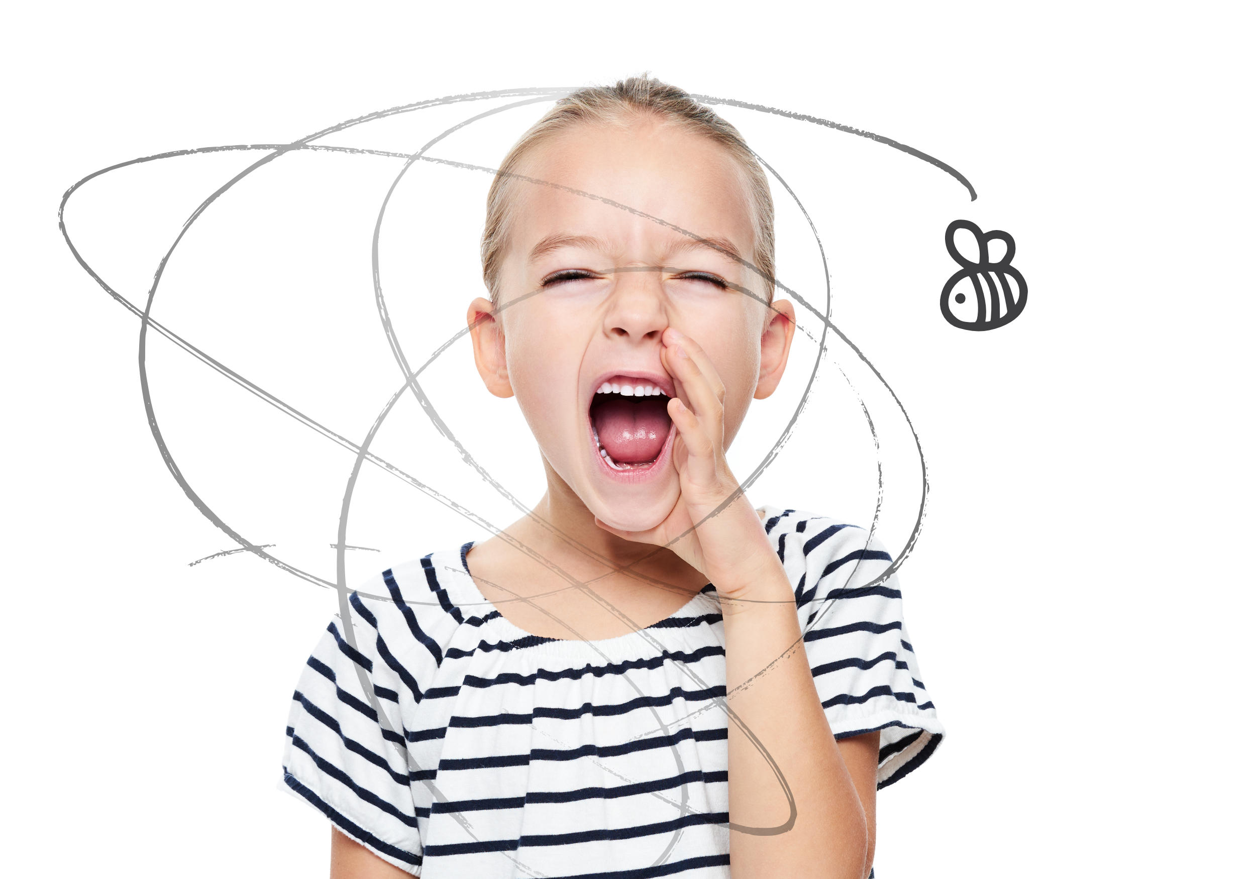 Brzęczyk – nowy gabinet logopedyczny w Krakowie