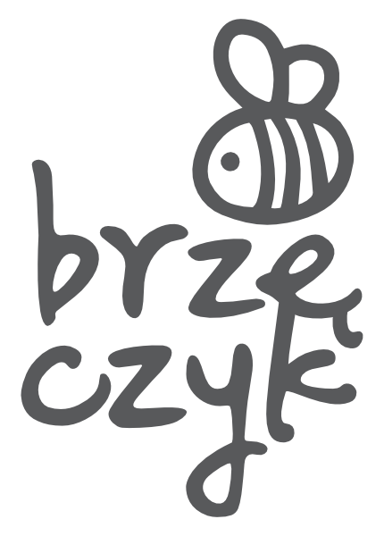 Brzęczyk – Gabinet logopedyczny